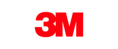 3m