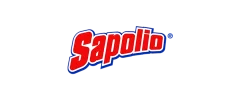 Sapolio1