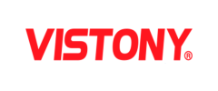 Vistony