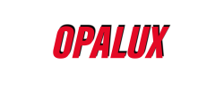 opalux1